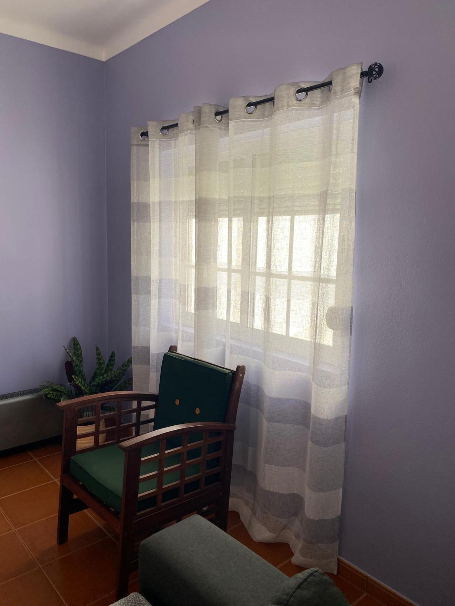 Apartamento Vicentino Vila Nova de Milfontes Exterior foto